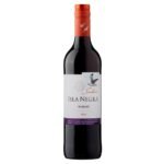 Isla Negra Merlot