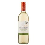 Isla Negra Sauvignon Blanc Px