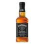 Jack Daniel’s Tennessee Whiskey