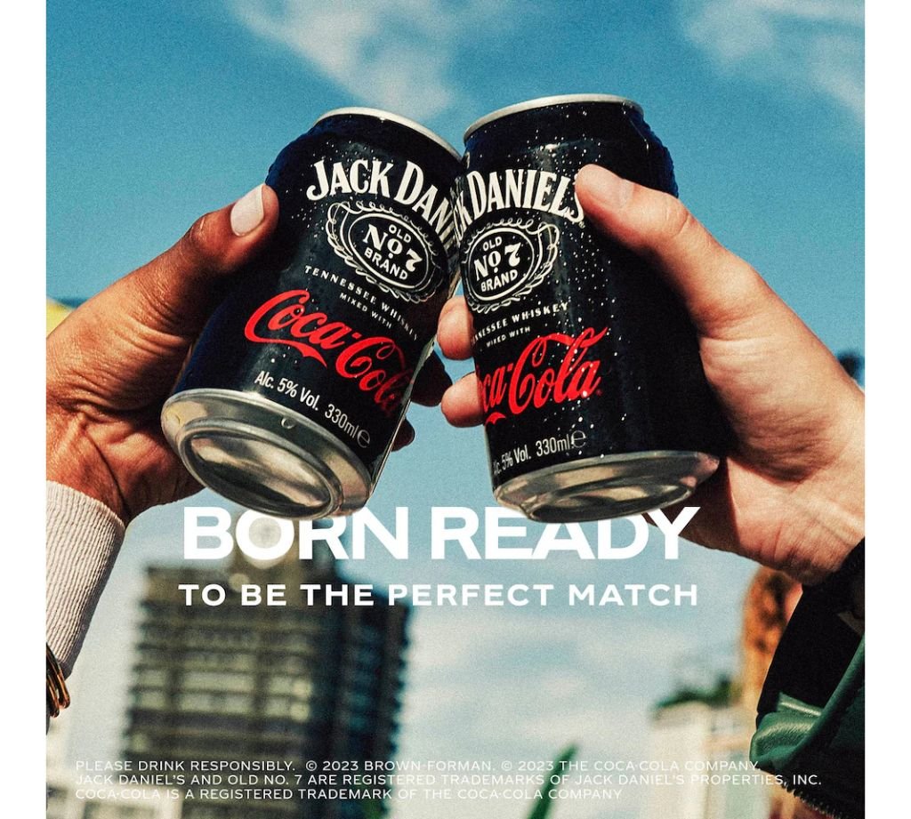Jack-Daniels-Coca-Cola-6x250ml1