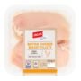 Jack's British Chicken Breast Fillets