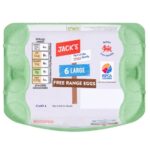 Jacks-Large-Free-Range-Eggs