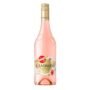 Lambrini Lightly Sparkling Strawberry
