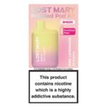 Lost-Mary-BM600-Pink-Lemonade-POD