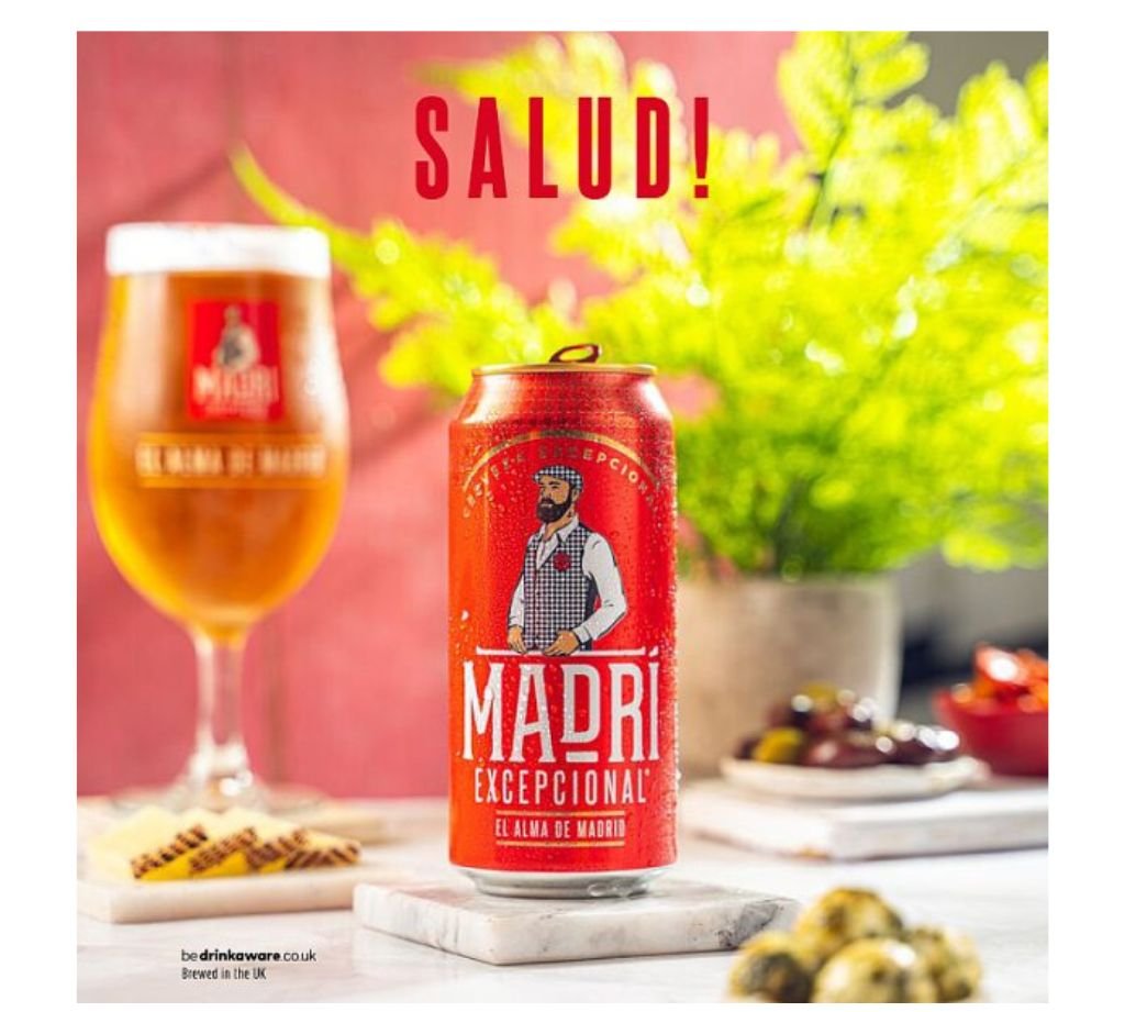 Madri-BEER1