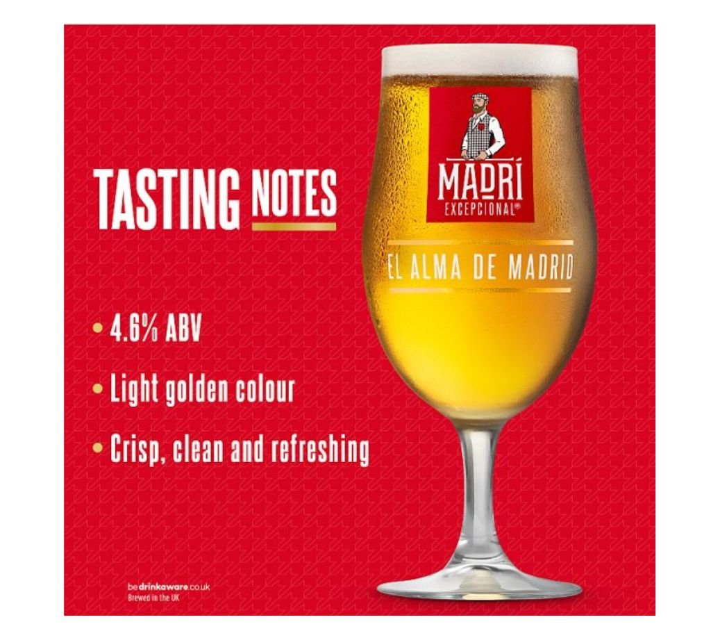 Madri-BEER2