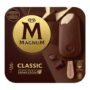 Magnum-Classic-Stick1