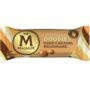 Magnum-Ice-Cream Stick-Caramel