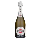 Martini-Asti-Spumante