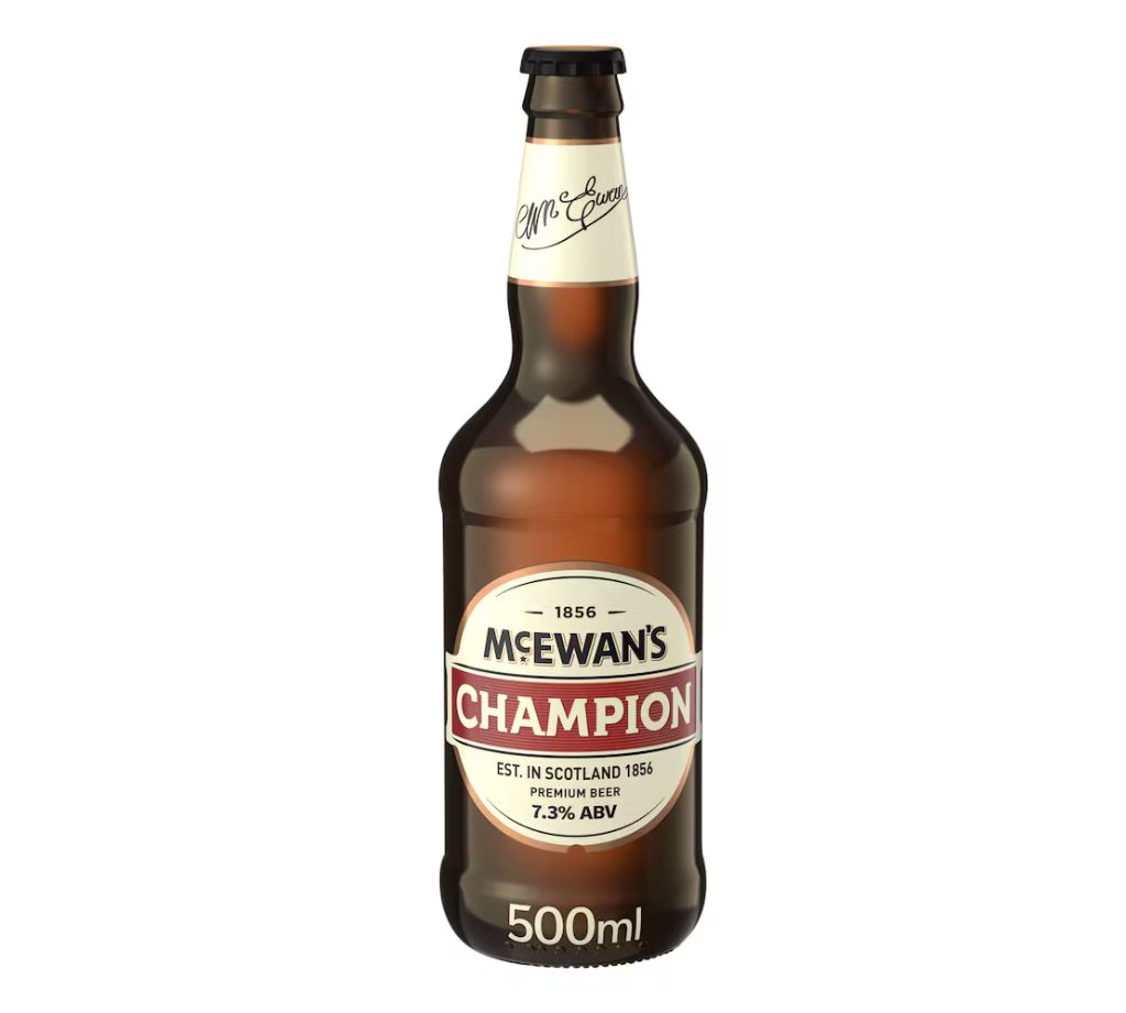 McEwanS-Champion-Ale-Beer