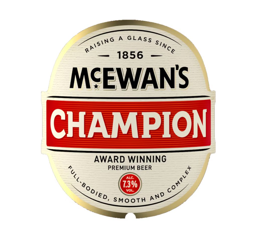 McEwanS-Champion-Ale-Beer2