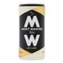 Most Wanted Pinot Grigio Fizz