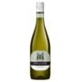 Mud House Chilean Sauvignon Blanc Wine