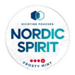 Nordic-Spirit-Frosty-Mint-X-Strong
