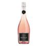 Nozeco Alcohol Free Rosé Fine Sparkling