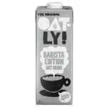 OATLY-BARISTA-OAT-MILK