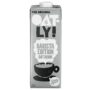 OATLY-BARISTA-OAT-MILK