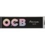 OCB-Premium-Slim-Tips