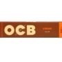 OCB-virgin-slim