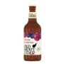 Old Mout Cider Berries & Cherries Bottle