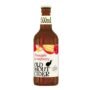 Old Mout Cider Pineapple & Raspberry Bottle