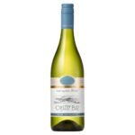 Oyster-Bay-Sauvignon-Blanc1