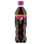 PEPSI-MAX-CHERRY