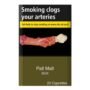 Pall-Mall-Shift-Kingsize