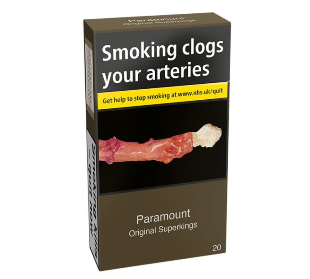 Paramount-Original-Superkings