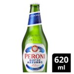 Peroni-Nastro-Azzurro-620ML
