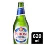 Peroni Nastro Azzurro Lager Beer