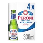 Peroni-Nastro-Azzurro-Beer