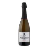 Plaza-Centro-Prosecco-75Cl