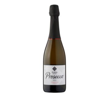 Plaza Centro Prosecco 75Cl