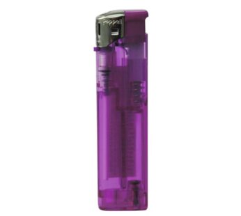 Poppell Electronic Lighter
