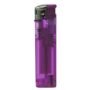 Poppell Electronic Lighter