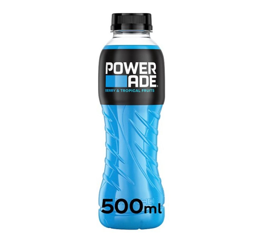 Powerade-Berry-Tropical-Sports-Drink1