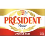 Président-Unsalted-Block-Butter