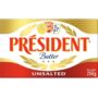 Président-Unsalted-Block-Butter