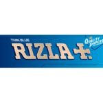 Rizla-Blue-Papers