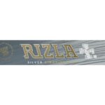 Rizla-Silver-Papers