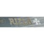 Rizla-Silver-Papers
