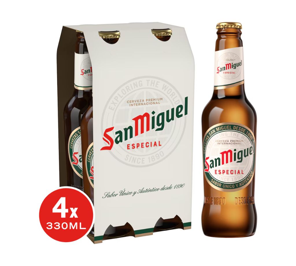 San Miguel-Beer-4X330