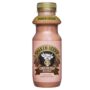 Shaken-Udder-Chocolush-Milkshake1
