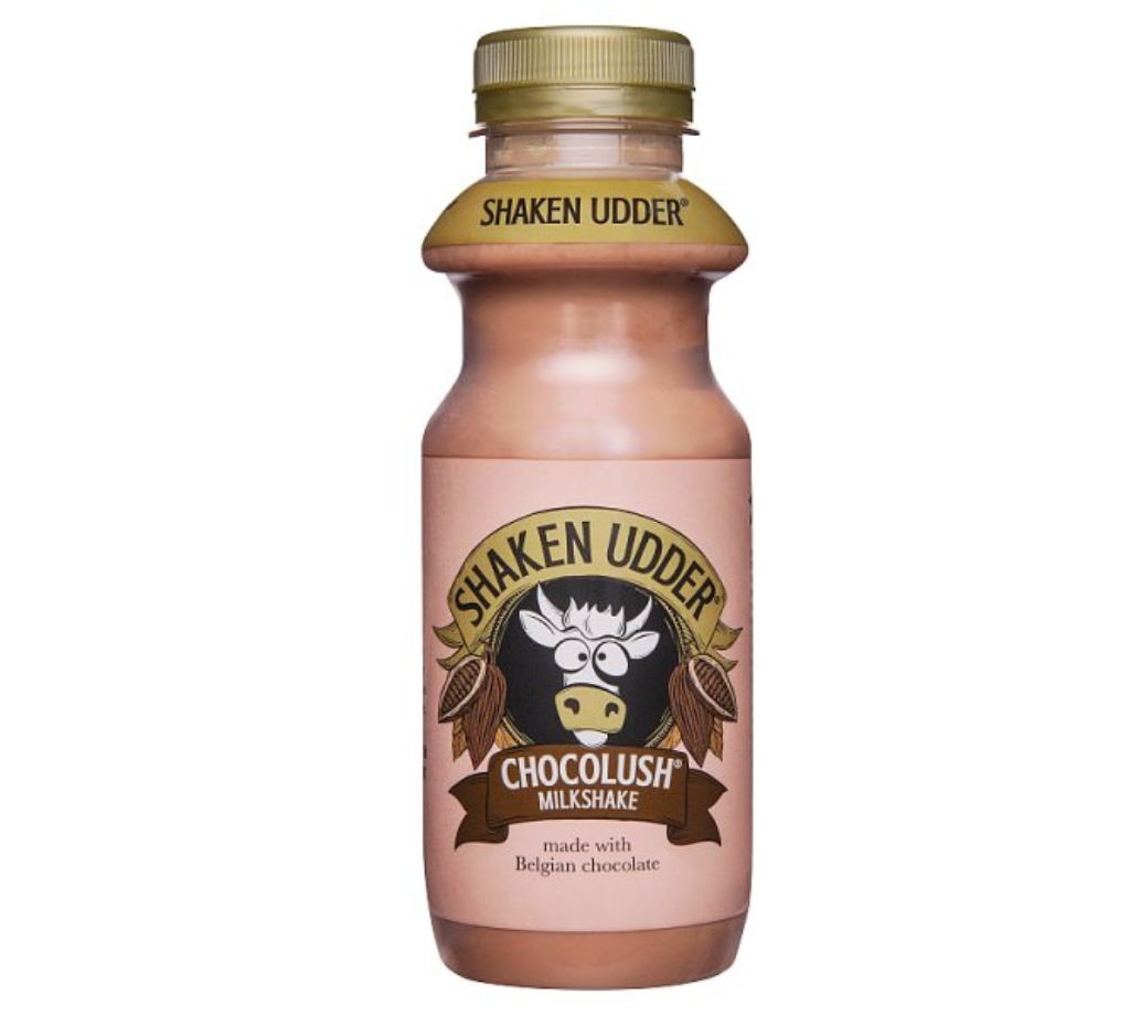 Shaken-Udder-Chocolush-Milkshake1