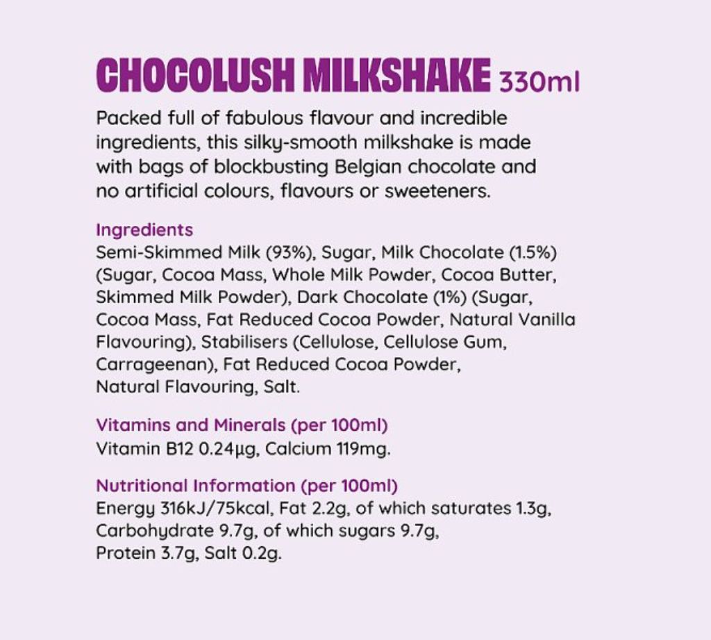 Shaken-Udder-Chocolush-Milkshake3