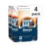 Sharp’s Doom Bar Amber Ale Beer