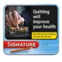 Signature-Blue-10-Cigars