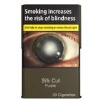 Silk-Cut-Purple-100S