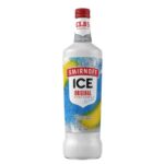 Smirnoff-Ice-Original